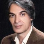 سعید آقالو