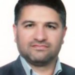 دکتر عباس مسجدی ارانی