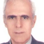ناصر ایرانی شمیرانی