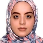 فرنوش ترابی توران پشتی