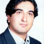 ارش احمدی کلیجی