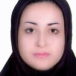 فرزانه انصاری پور