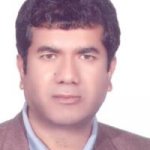 احمد حمزه
