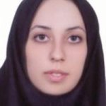 سودابه فاضلی دهکردی