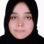 فلاح حسن زاده