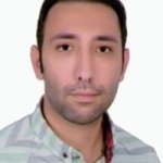 روح اله زنگوئی