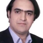 فرزاد کاظمی زند