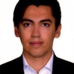 امید کریمیان