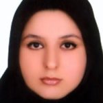 سمانه نوروزی کوره جان
