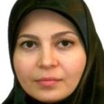 رزیتا حاجی باقرنایینی