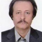 دکتر مرتضی فرش چیان