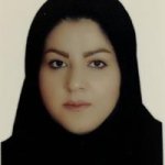 زهرا عباسی نیا