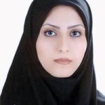 بهاره هفت برادران محمدی