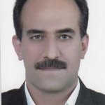 دکتر ایت الله محمودی