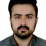 مصطفی عبدالملکی