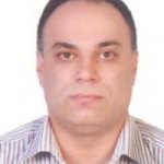 سینا دانتیسم