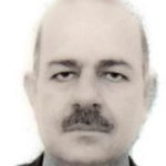عباس ذوالفقاری