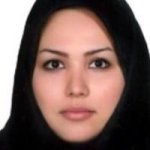 سمانه وحیدیان سلطان زاده