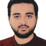 مجتبی فیاض
