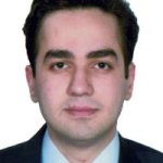 پدرام کشاورز