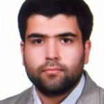 احمد وحیدی فردوسی