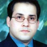 امیر جان فزا