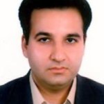 دکتر محمدرضا رزم اور