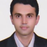 محمد باقرزاده