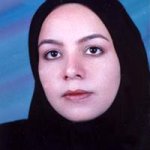 گیتی محمودابادی