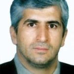 الیاس مرادی اصطهباناتی