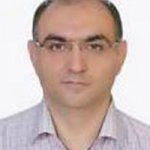 علیرضا نظریان