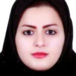 رؤیا حسن زاده