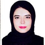 رعنا عطائی