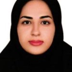 شیوا نخعی مقدم