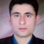 امید ازاد