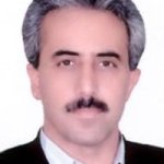 علیرضا خدیوی