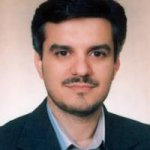 ماشاءاله ترابی