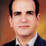 عباس لروند