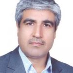 احمد ارمان