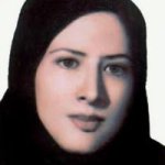 سپیده دین محمدی
