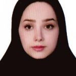 شیوا ترابی اردکانی