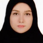 مهرنوش الهی نیا
