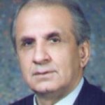 شاهرخ جاویدی