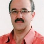 ناصر نوروزی