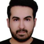 کیومرث ضرابی