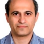 عباس صالحی عمران