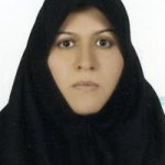 منیژه دین محمدپوری