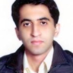 دکتر محمدرضا فارسیانی