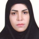 فرزانه عطایی راد