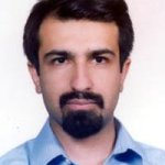 امید دشتگلی هاشمی